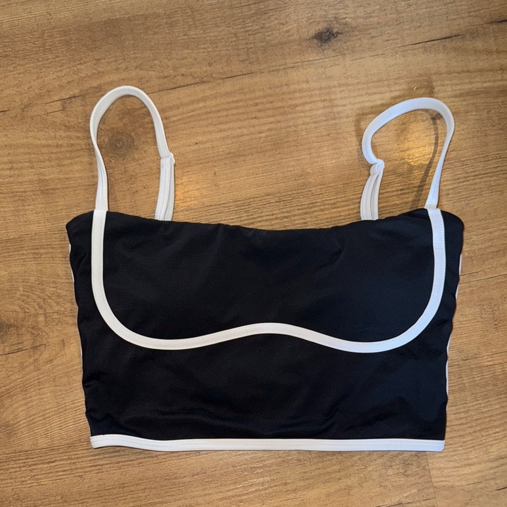 move with you tank top